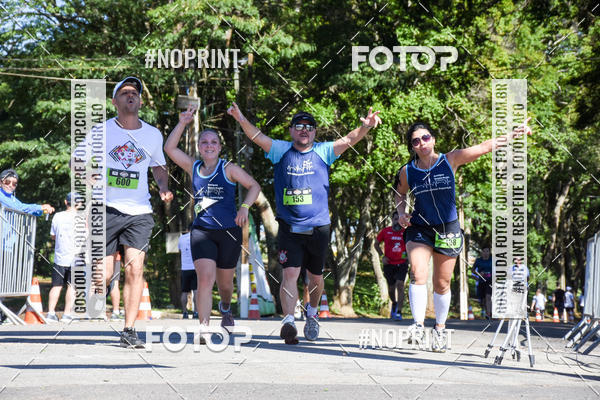 Buy your photos of the eventVibe Run on Fotop