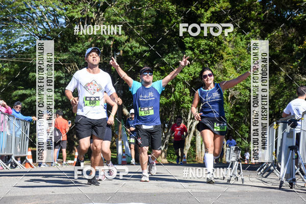 Buy your photos of the eventVibe Run on Fotop