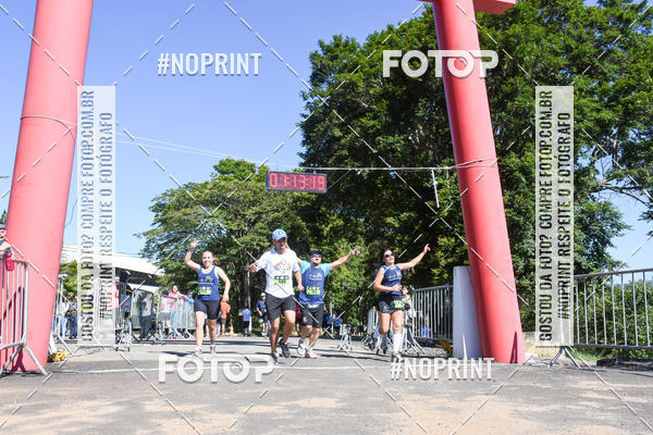 Buy your photos of the eventVibe Run on Fotop