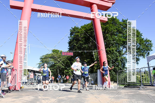 Buy your photos of the eventVibe Run on Fotop