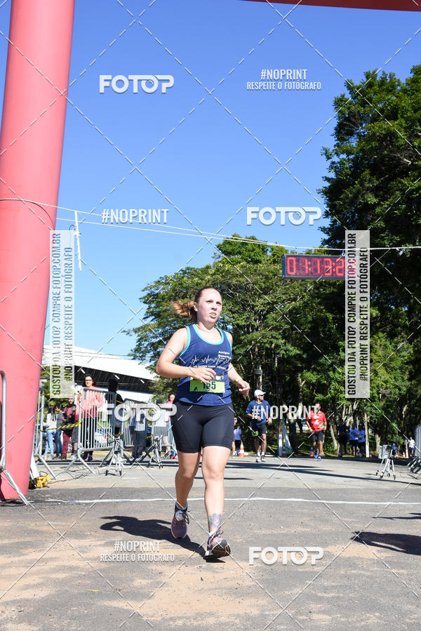 Buy your photos of the eventVibe Run on Fotop