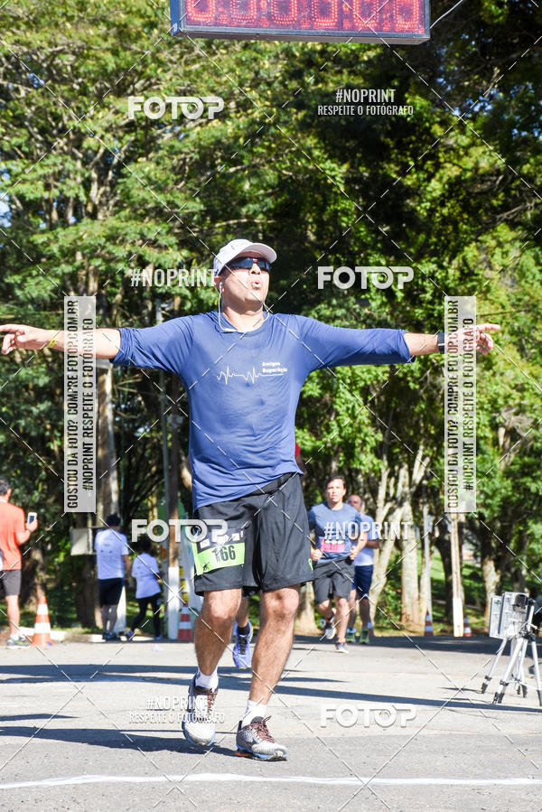 Buy your photos of the eventVibe Run on Fotop