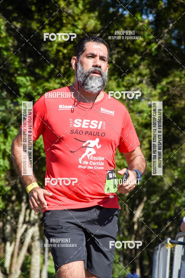 Buy your photos of the eventVibe Run on Fotop