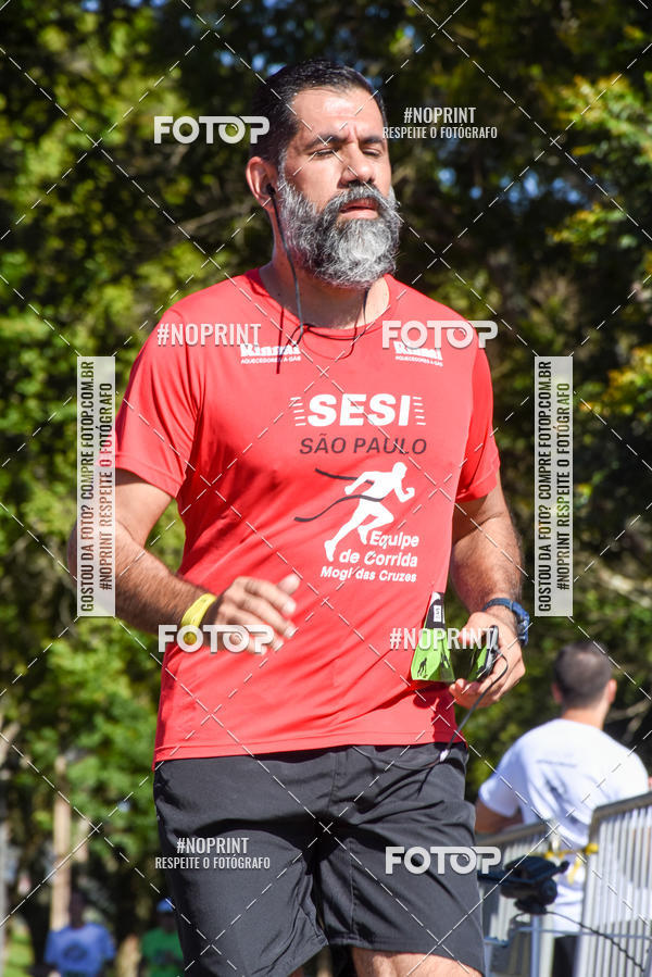 Buy your photos of the eventVibe Run on Fotop