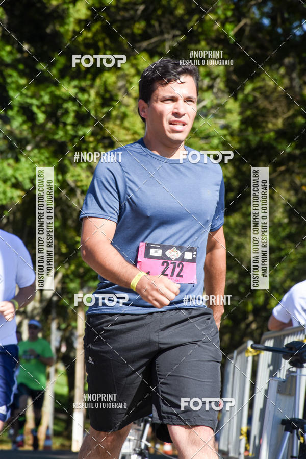 Buy your photos of the eventVibe Run on Fotop