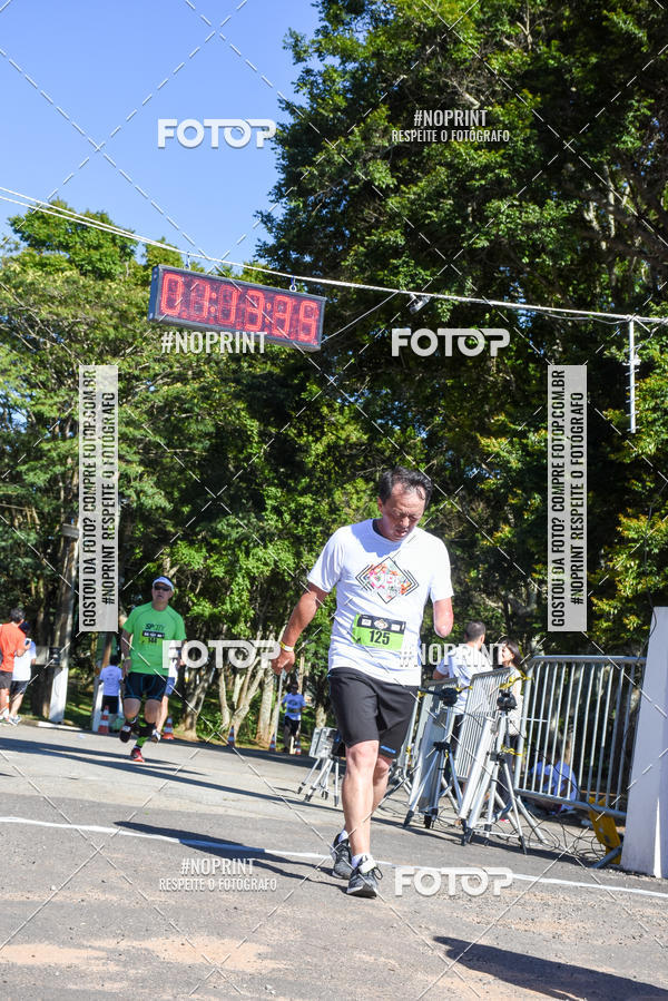 Buy your photos of the eventVibe Run on Fotop