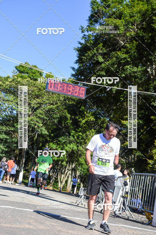 Buy your photos of the eventVibe Run on Fotop