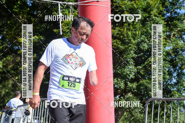 Buy your photos of the eventVibe Run on Fotop