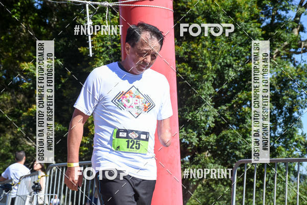 Buy your photos of the eventVibe Run on Fotop