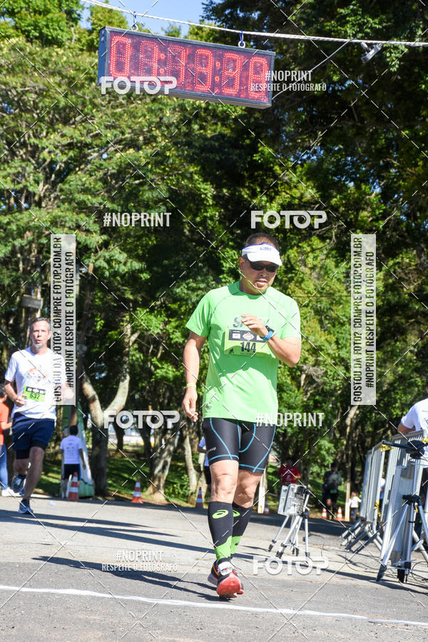 Buy your photos of the eventVibe Run on Fotop