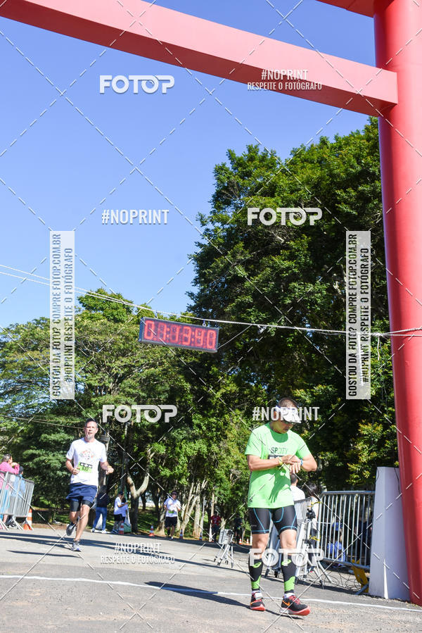Buy your photos of the eventVibe Run on Fotop