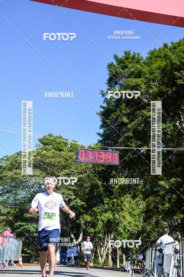 Buy your photos of the eventVibe Run on Fotop