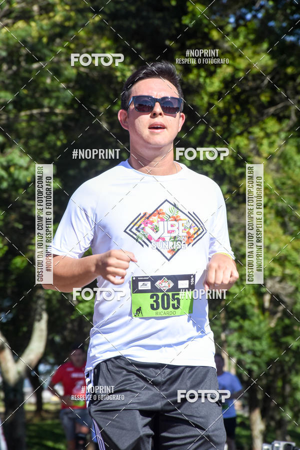 Buy your photos of the eventVibe Run on Fotop