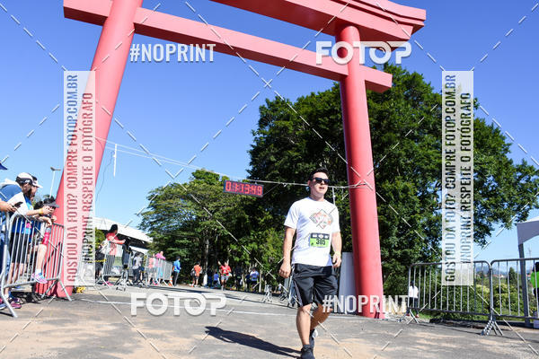 Buy your photos of the eventVibe Run on Fotop