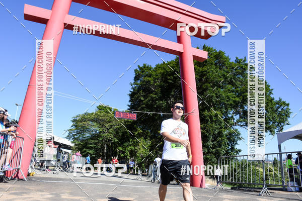 Buy your photos of the eventVibe Run on Fotop