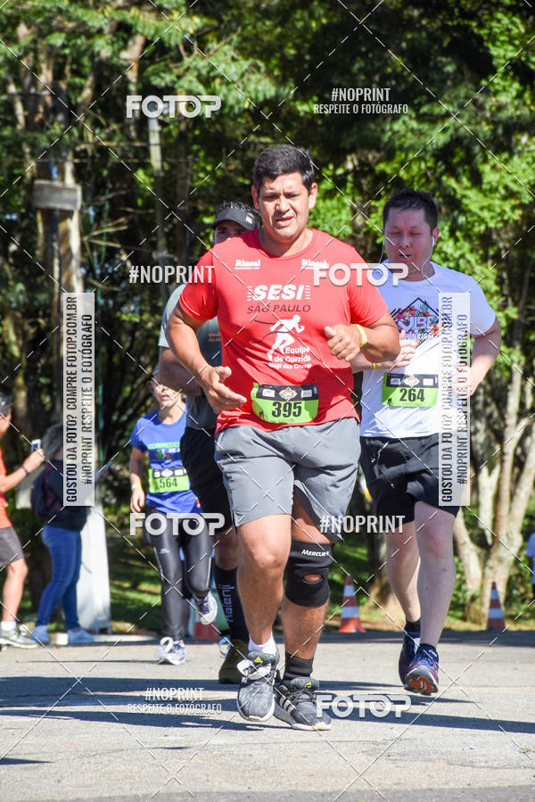 Buy your photos of the eventVibe Run on Fotop