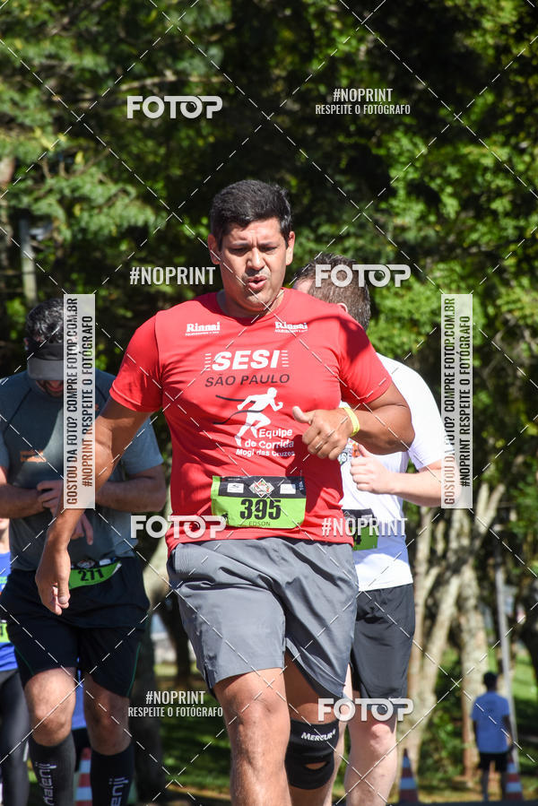 Buy your photos of the eventVibe Run on Fotop