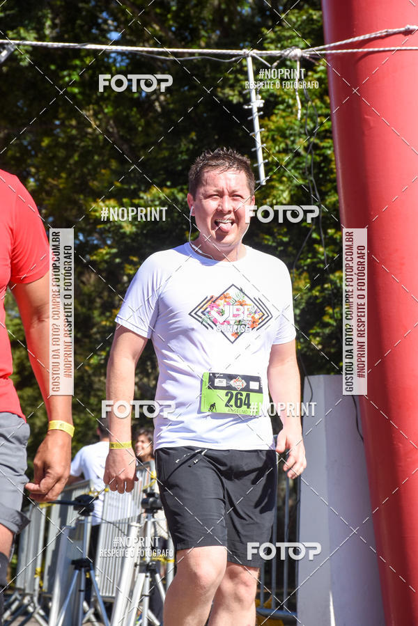 Buy your photos of the eventVibe Run on Fotop