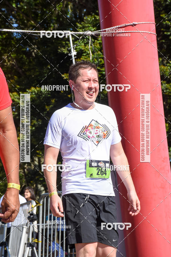 Buy your photos of the eventVibe Run on Fotop