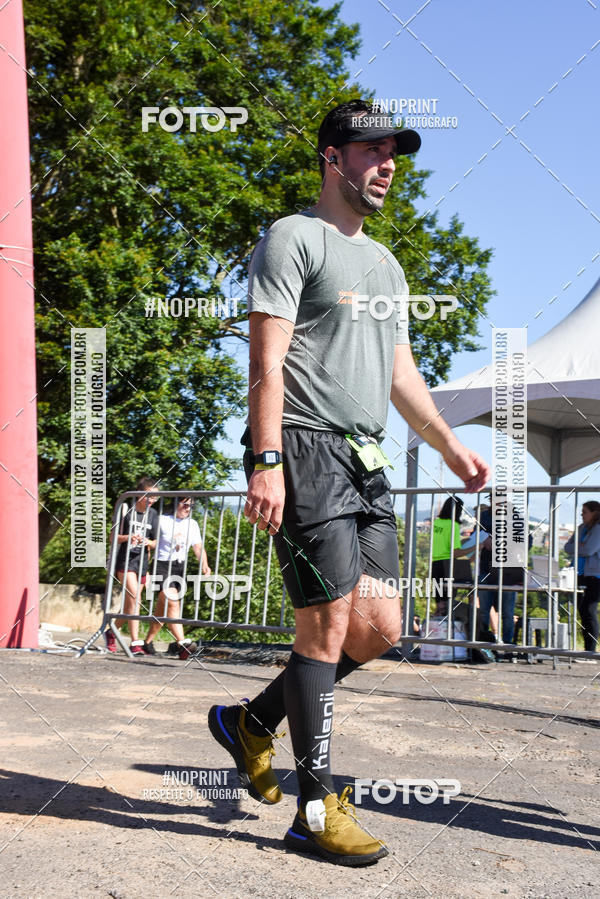 Buy your photos of the eventVibe Run on Fotop