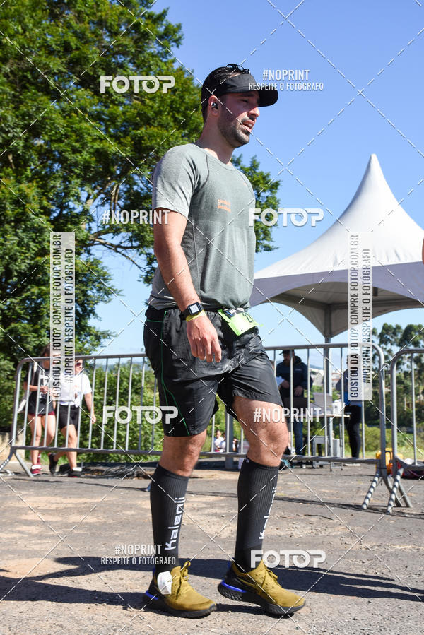 Buy your photos of the eventVibe Run on Fotop