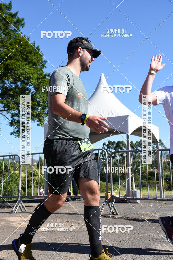 Buy your photos of the eventVibe Run on Fotop