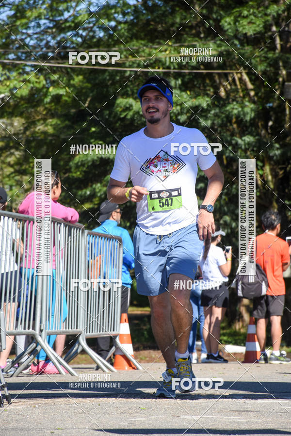 Buy your photos of the eventVibe Run on Fotop