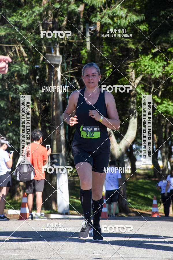 Buy your photos of the eventVibe Run on Fotop