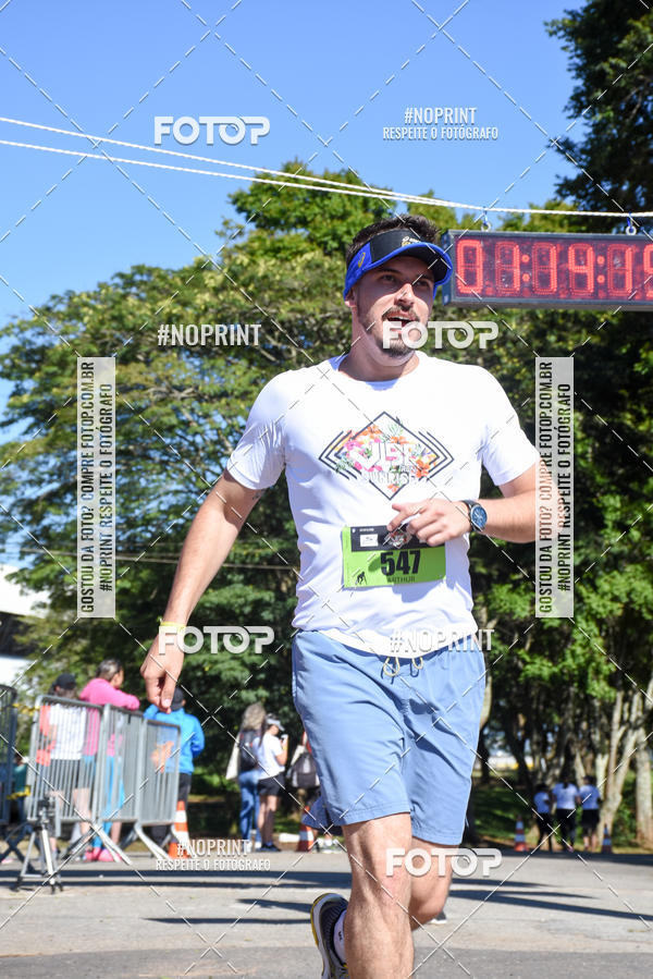 Buy your photos of the eventVibe Run on Fotop