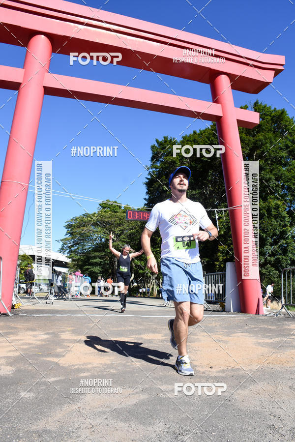 Buy your photos of the eventVibe Run on Fotop