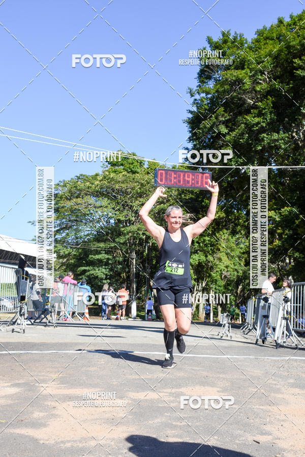 Buy your photos of the eventVibe Run on Fotop