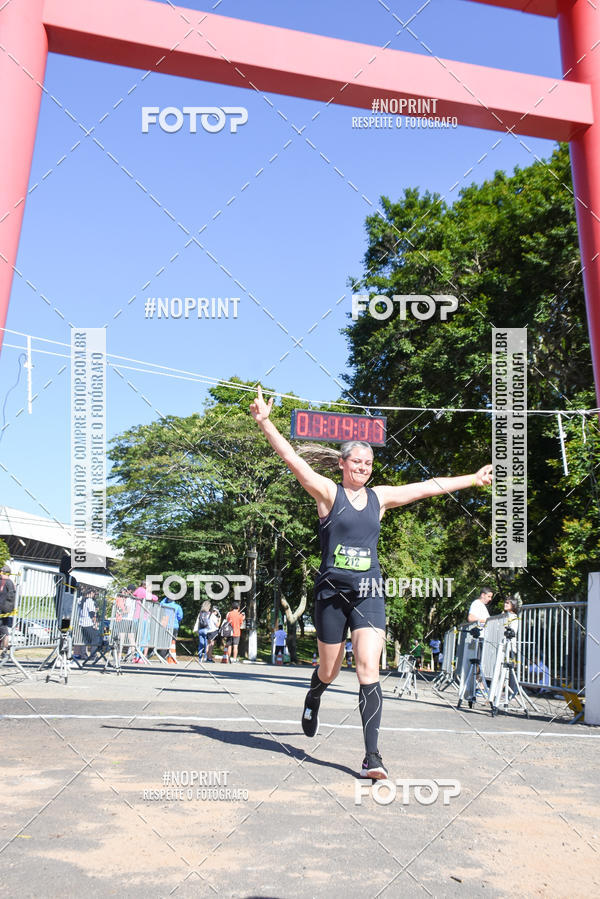 Buy your photos of the eventVibe Run on Fotop