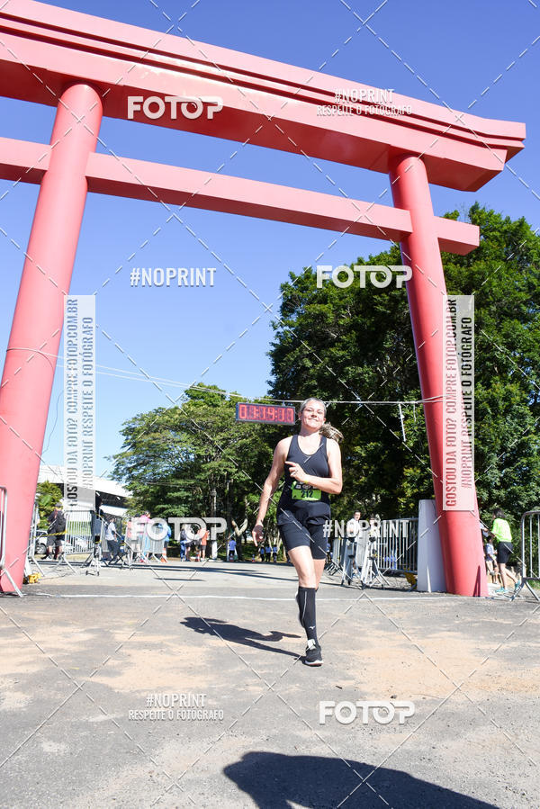 Buy your photos of the eventVibe Run on Fotop