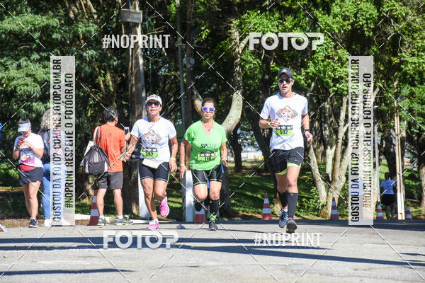 Buy your photos of the eventVibe Run on Fotop