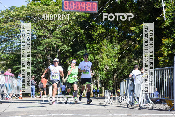 Buy your photos of the eventVibe Run on Fotop