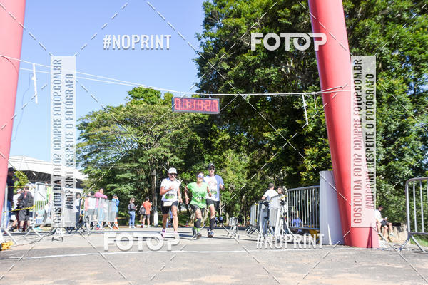 Buy your photos of the eventVibe Run on Fotop