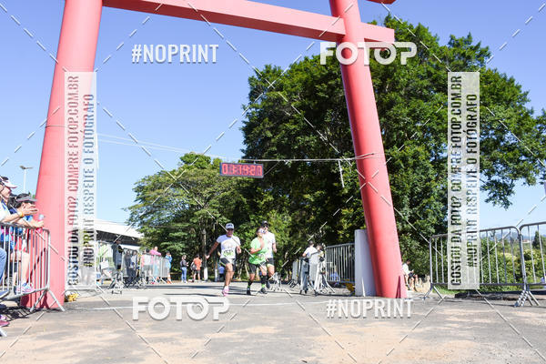 Buy your photos of the eventVibe Run on Fotop