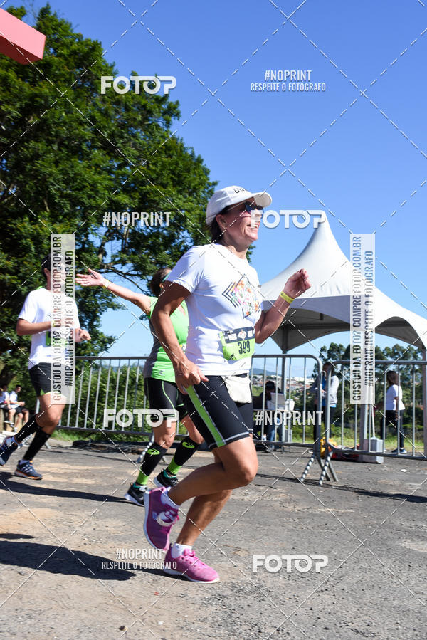 Buy your photos of the eventVibe Run on Fotop