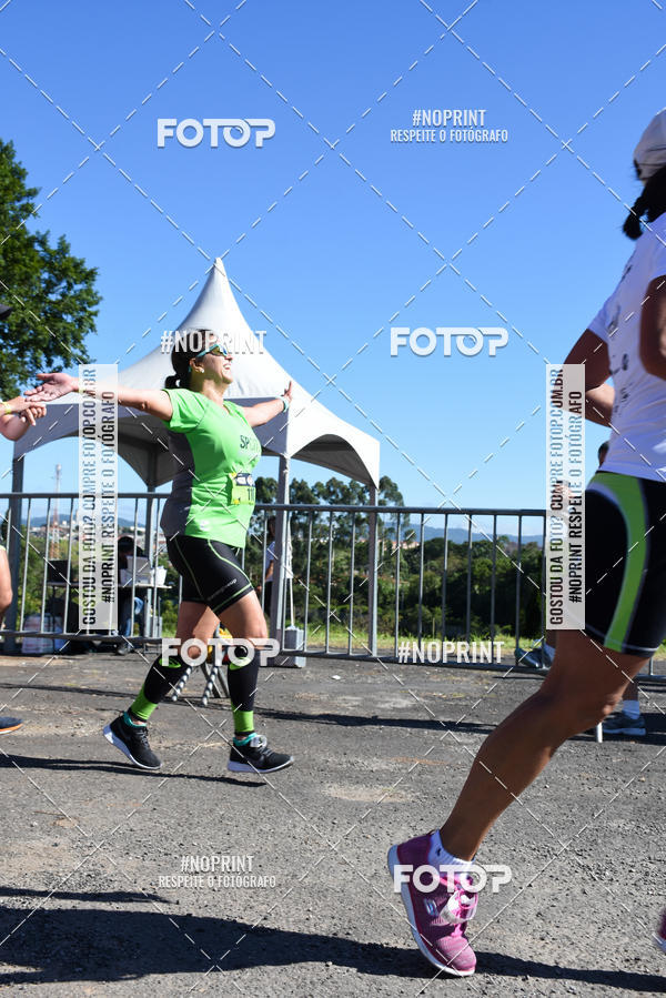 Buy your photos of the eventVibe Run on Fotop