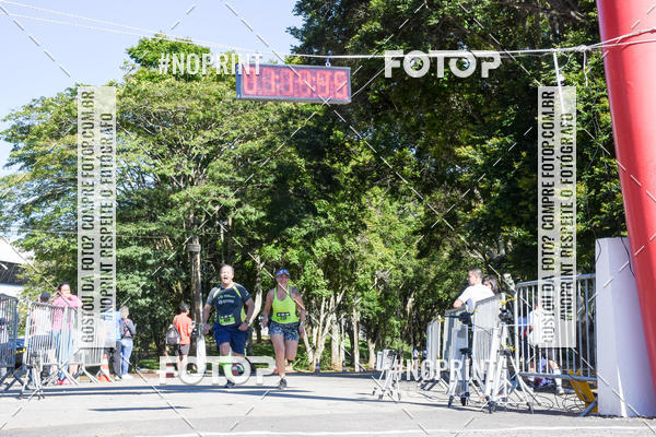 Buy your photos of the eventVibe Run on Fotop