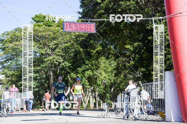 Buy your photos of the eventVibe Run on Fotop