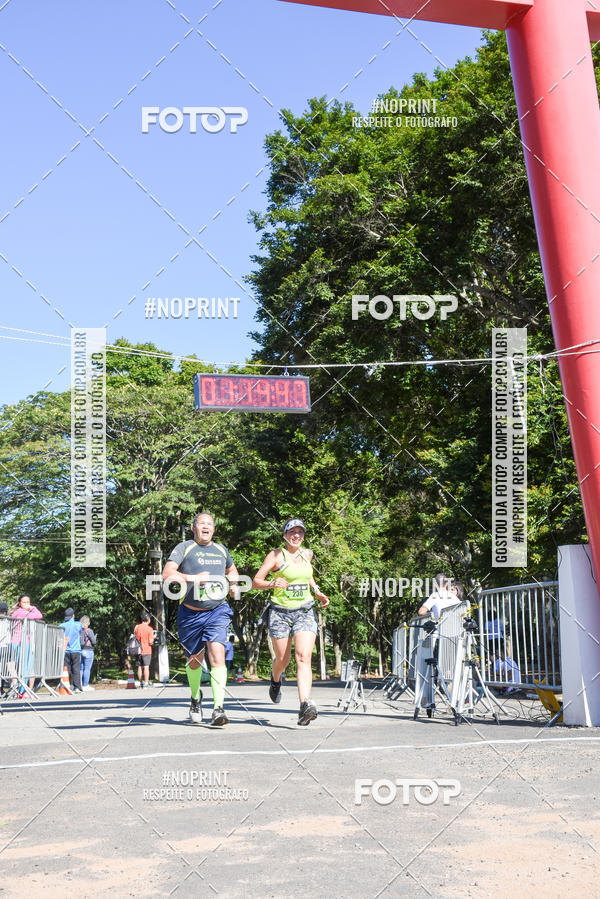 Buy your photos of the eventVibe Run on Fotop