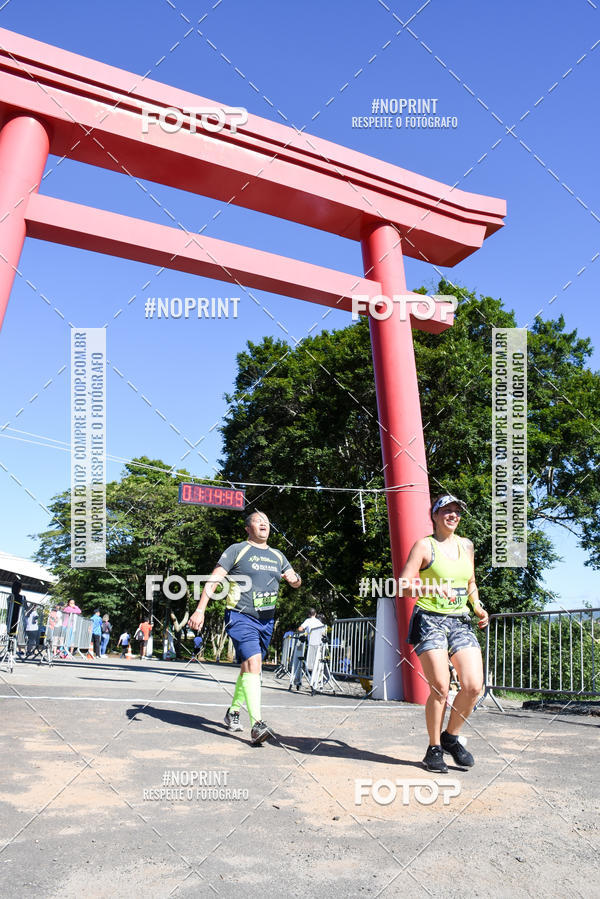 Buy your photos of the eventVibe Run on Fotop