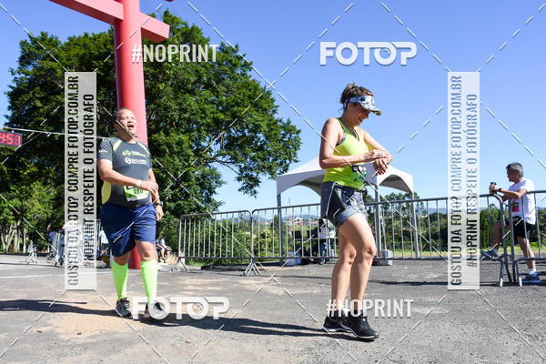 Buy your photos of the eventVibe Run on Fotop