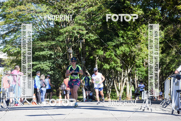 Buy your photos of the eventVibe Run on Fotop
