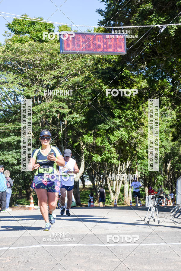 Buy your photos of the eventVibe Run on Fotop