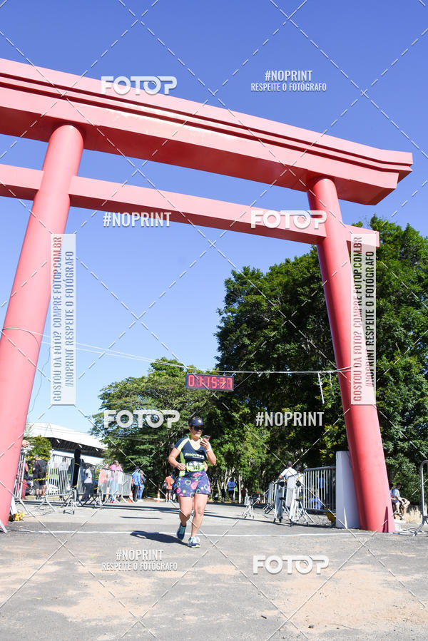 Buy your photos of the eventVibe Run on Fotop