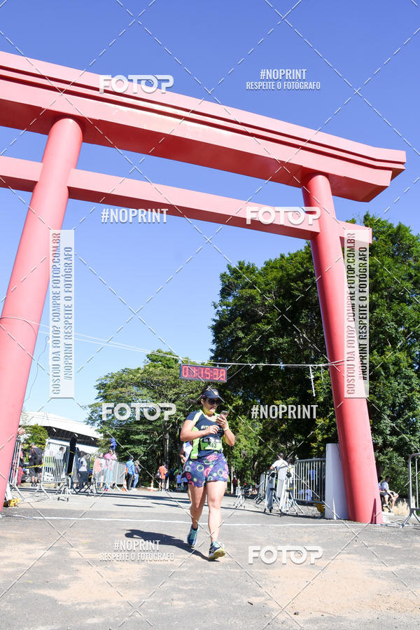 Buy your photos of the eventVibe Run on Fotop