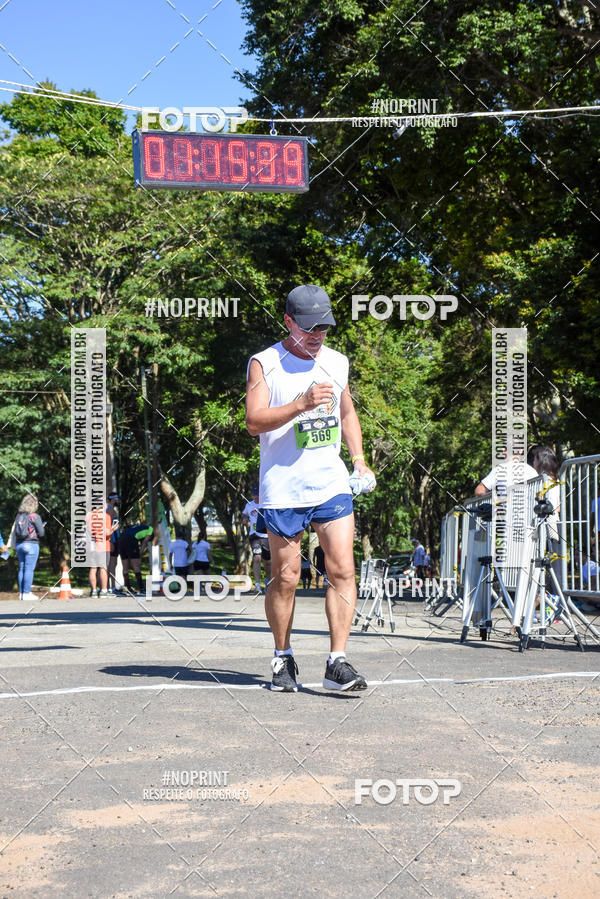 Buy your photos of the eventVibe Run on Fotop