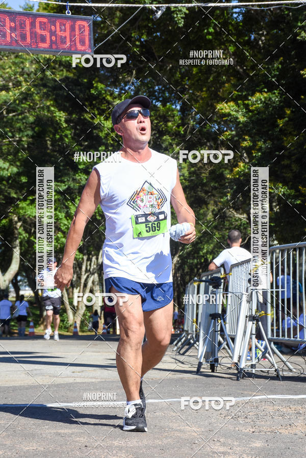 Buy your photos of the eventVibe Run on Fotop